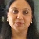 Tanuja Kolla