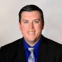 Aaron Haverdink