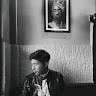 Sherap gyaltsen Lepcha