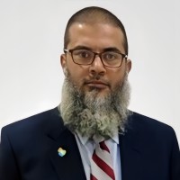 Saeed Taimur