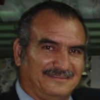 Juan Manuel García Calderón