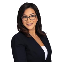 Jasmine Rios Cruz