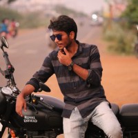 Shahid Shaik