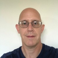 Dennis Vandyne