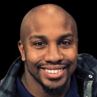 Jimmy Chery