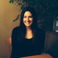 Olivia Bedard