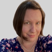Christine Ende