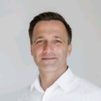 Jakob Panus