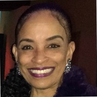 Sondra Anita Ware