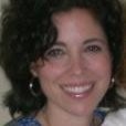Cherie Martin