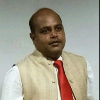 Riyaz J