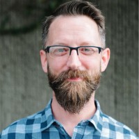 Brian Petersen