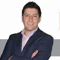 Cesar A Hernandez Guerra