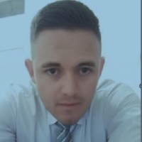 Juan Carlos Gonzalez Gonzalez