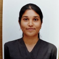Pallavi Lakshmi