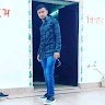 Mukesh Prajapat