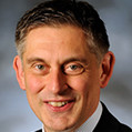 David Cestaro