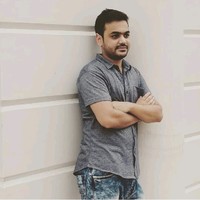 Anurag Sood