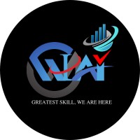 WHITELINES AUTOMATION INDIA