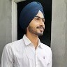 Amandeep Singh