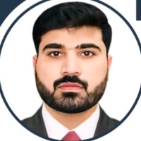 Musaddaq Ali