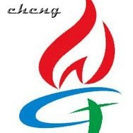 Cheng Huang