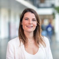 Mirthe Van Tilborg