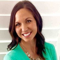 Lyndee Barney