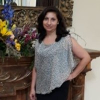 María Elizabeth Lucioparedes