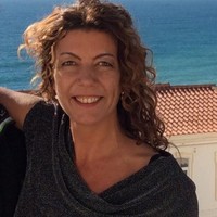 Ingrid Loeffen