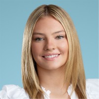 Grace Breeding