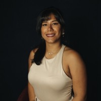 Connie Calla