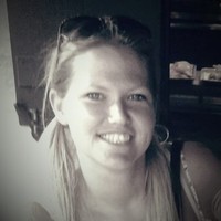 Jennifer Partridge