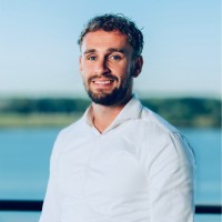 Yannick Van Thiel