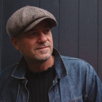 James Shears