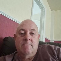 Paul Latto