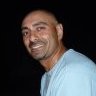 Mehdi Seyrafi
