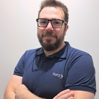 Erik Arruda