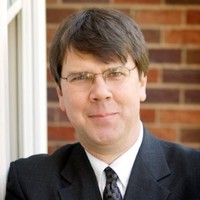 Peter Brockman
