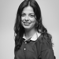 Carlota Moriën Musté