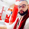 El Mehdi