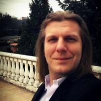 Jaroslav Turna