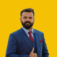 Abdul Qadeer
