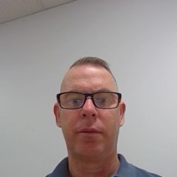 David Fox