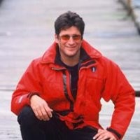 John Forde