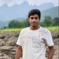 Atharva S.