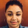 Shoshana Pryor