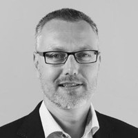 Anders Steen Rasmussen