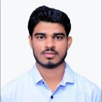 Yogesh Borkar