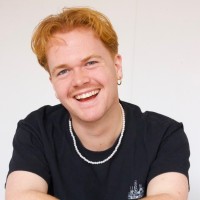 Hidde Van Deemter